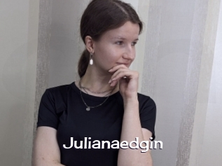 julianaedgin Click here to exit