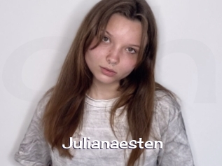 Julianaesten