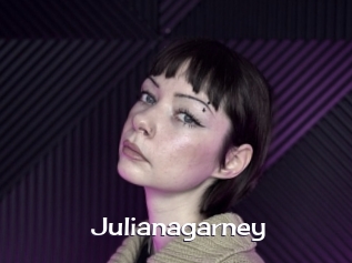 Julianagarney