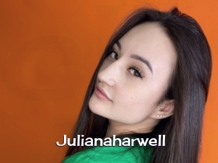 Julianaharwell