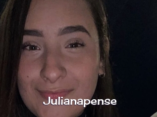 Julianapense