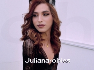 Julianarobles