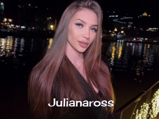 Julianaross