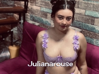 Julianarouse