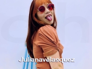 Julianavelasquez