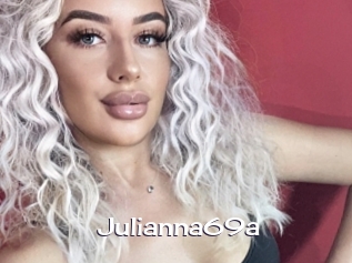 Julianna69a