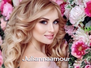 Juliannaamour