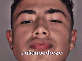 Julianpedrozo