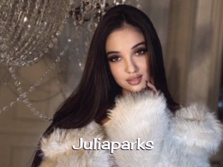 Juliaparks