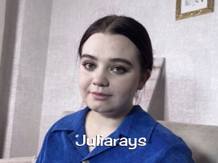 Juliarays