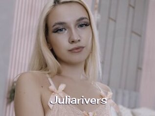 Juliarivers