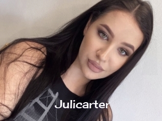 Julicarter