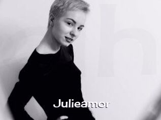 Julieamor