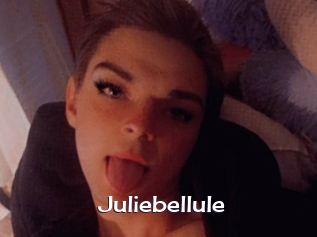 Juliebellule