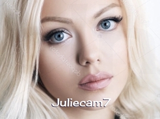 Juliecam7