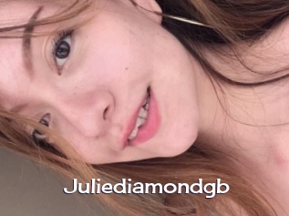 Juliediamondgb