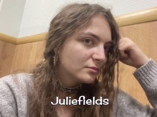 Juliefields