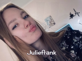 Juliefrank