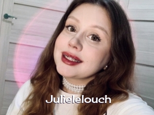 Julielelouch