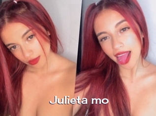 Julieta_mo