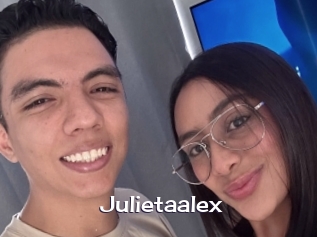 Julietaalex