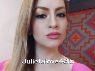 Julietalove435