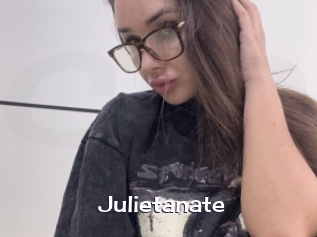 Julietanate