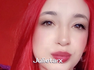 julietarx Click here to exit