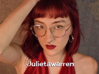 julietawarren Click here to exit