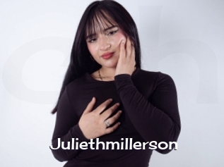 Juliethmillerson