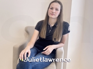 Julietlawrence