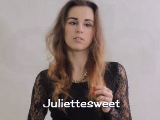 juliettesweet Click here to exit
