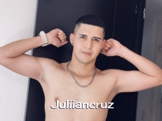 Juliiancruz