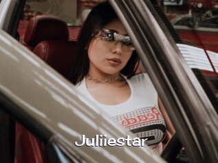 Juliiestar
