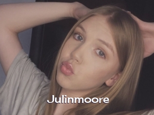 Julinmoore