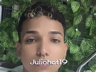 Juliohot19