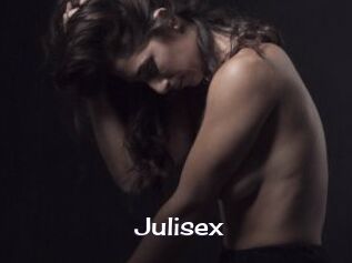 Julisex