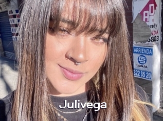 Julivega