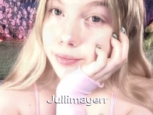 Jullimayerr