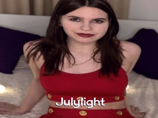 Julylight