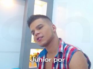 Junior_por