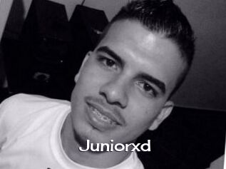 Juniorxd