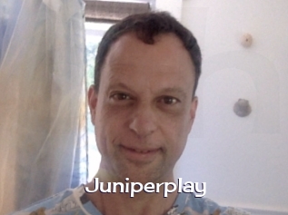 Juniperplay