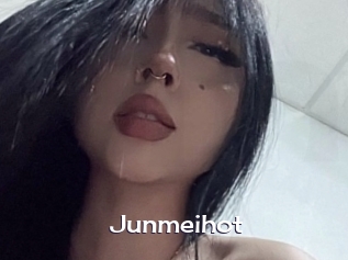 Junmeihot