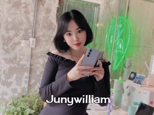 junywilliam Click here to exit