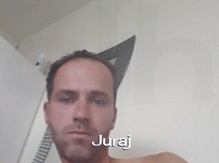 Juraj