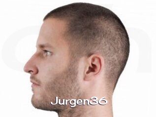 jurgen36 Click here to exit