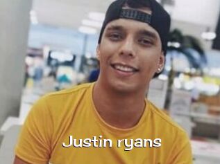 Justin_ryans