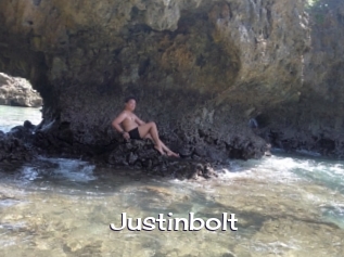 Justinbolt