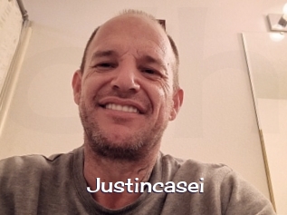 Justincasei